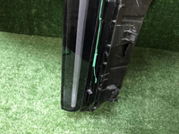 Битая Фара левая EXEED RX (2023-н.в.) LED