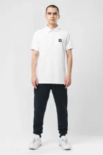 Штаны Codered Basic Summer нэви