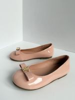 Лаковые туфли Age of Innocence, 28