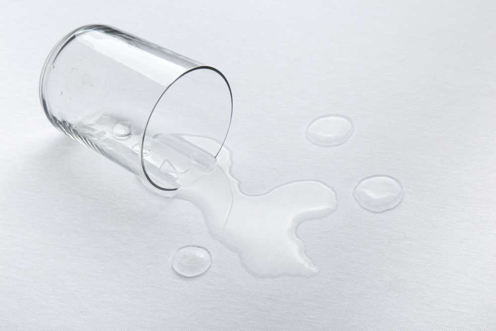 Наматрасник 200x220x37 Kamasana Meddal