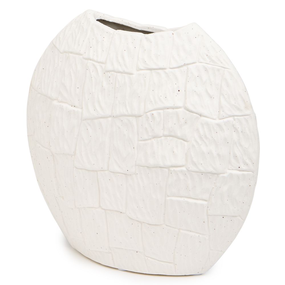 ВАЗА 25*9,5*23 СМ