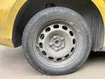 Geely EMGRAND 1.5 AT Comfort