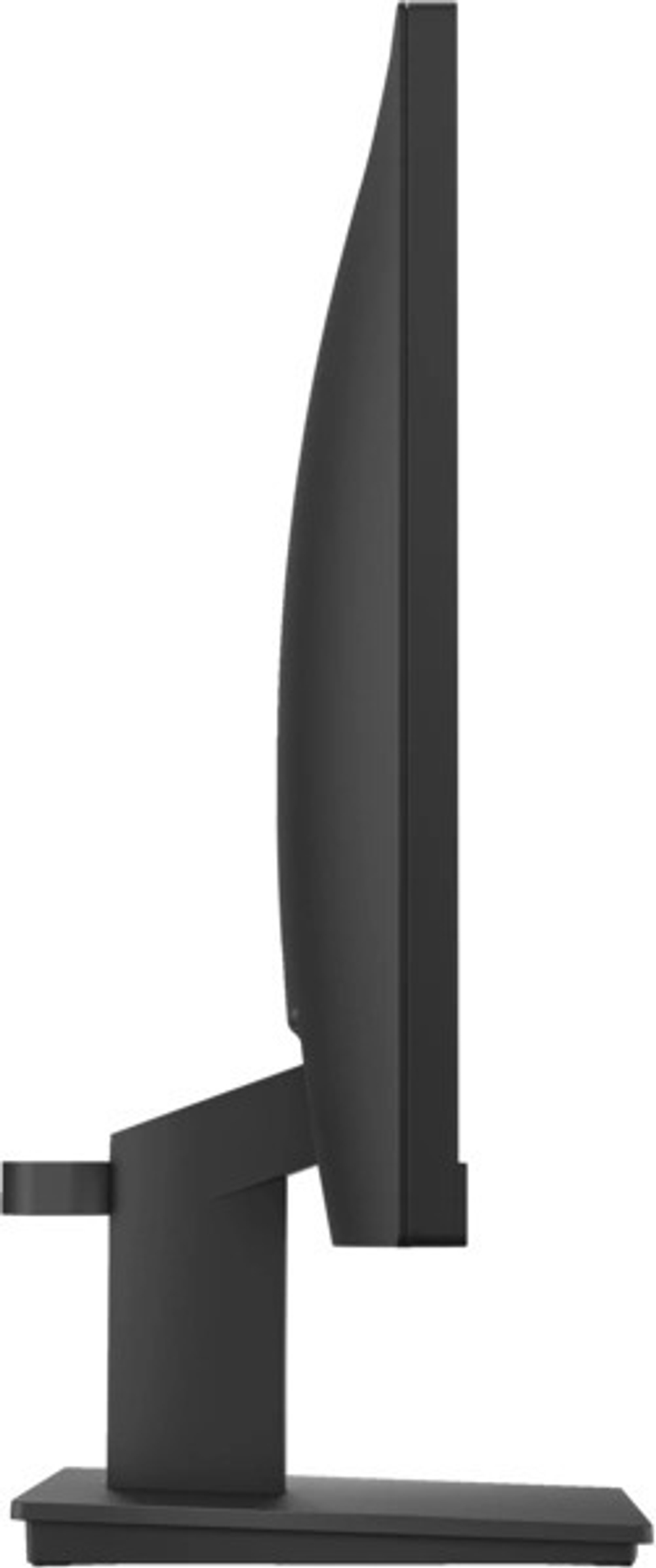Монитор 21,5" HP Series 3 Pro 322pf