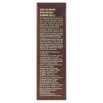 Neogen, Extra Volumecurl Metal Maxicara, сменный блок, оттенок 02 коричневый, 4 мл (0,13 жидк. унции)