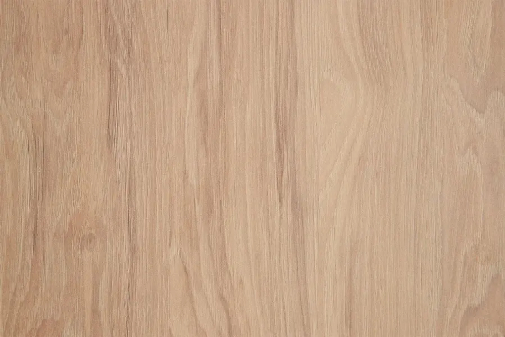 Шкаф-витрина SCANDICA Хортен 50х185х40 см