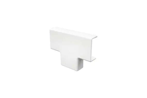 Тройник для короба DKC 80*60 19149