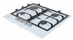 Поверхность варочная газ. Midea MG606W