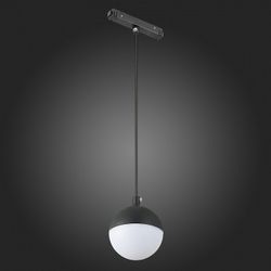 Подвесной светильник ST-Luce Pibole ST358.433.07