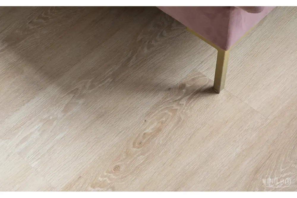 Vinilam Glue Luxury LVT Дуб Сарагоса, 4,555 м²