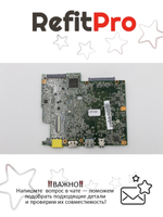 Материнская плата для ноутбука Lenovo FLEX10 W81S DIS N2806 2G (90006385), оригинал