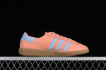 Adidas Bermuda Coral