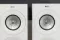 KEF R3 Meta White Gloss