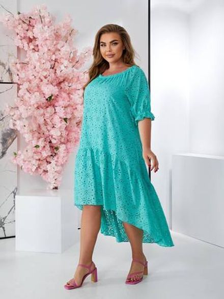 Платье УК-0213 Fabrika Фото 2