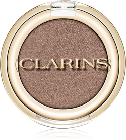 Clarins Ombre Skin - тени для век, 1,5 g