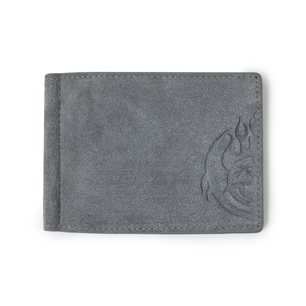 КАРДХОЛДЕР РАСКЛАДНОЙ С ЗАЖИМОМ YMKASHIX