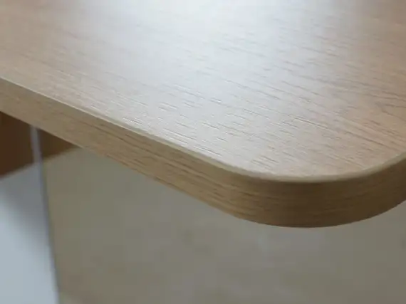 Зеркало Mede с подсветкой