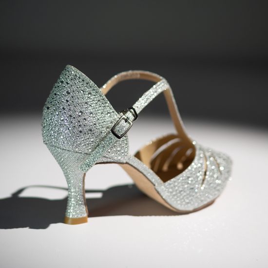 Туфли LaLaMooN - LADS525-075-580