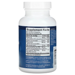 BrainMD, добавка для поддержки внимания, 90 веганских капсул