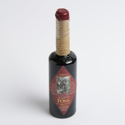 Оливковое Масло PONS Reserva Unfiltered Early Harvest (нефильтрованный резерв раннего урожая) Extra Virgin 500 мл Испания, КАТАЛОНИЯ