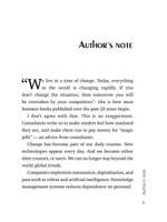 Freelancing. The smartest way to be free and highly paid. Фрилансер. Путь к свободе