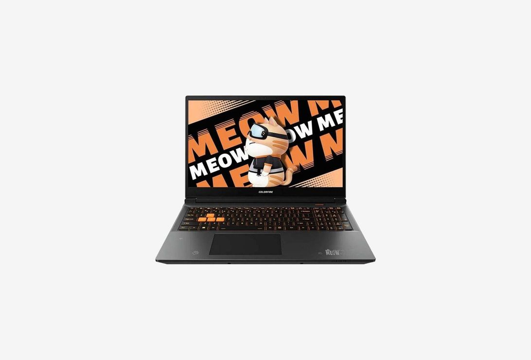 A10305000025_0126225100149