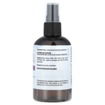 Sunfood, магниевое масло, 118 мл (4 жидк. унции)