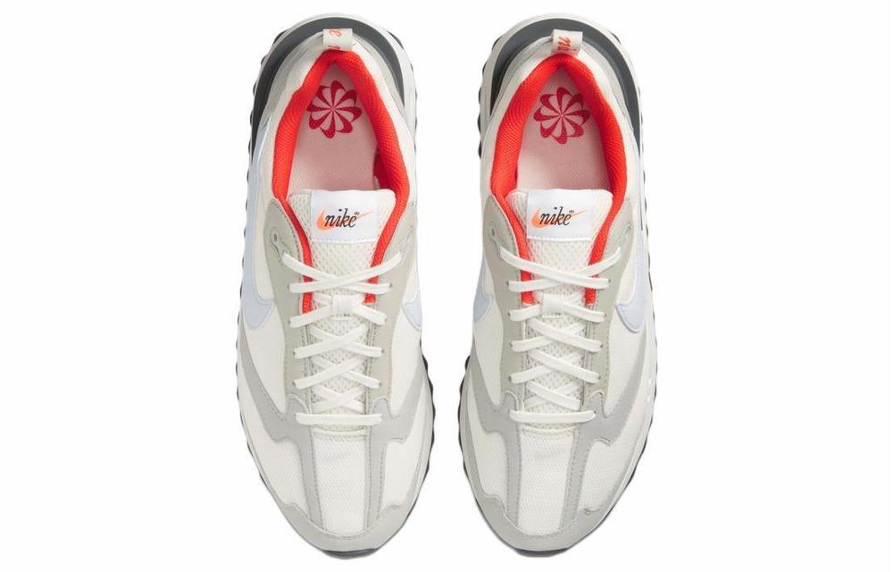 Кроссовки Nike Air Max Dawn