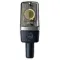 AKG C 214