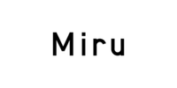 Miru