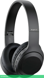 Наушники Havit H628BT Black