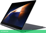 Ноутбук Samsung Galaxy Book4 Pro 360 16 NP960QGK-KG2IN