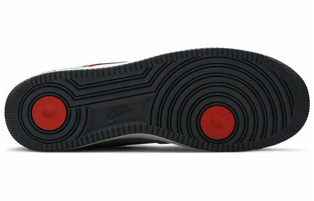 Кроссовки Nike Air Force 1 Low Premium 07