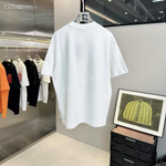 Футболка Louis Vuitton, арт. 687286