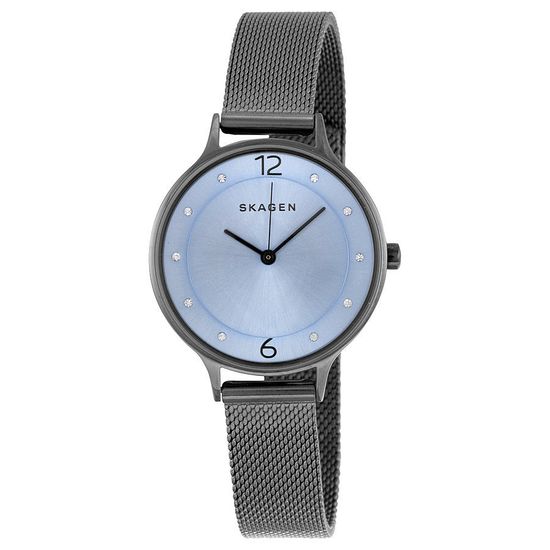 Женские часы Skagen SKW2308