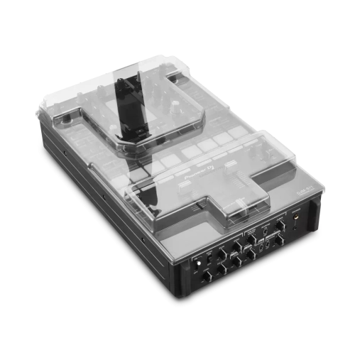 Decksaver Pioneer DJ DJM-S11