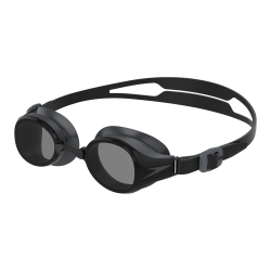 Очки для плавания SPEEDO Hydropure 8-126699140, дымчатые линзы