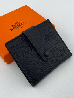 Картхолдер Hermes