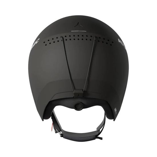 Горнолыжный шлем ATOMIC REDSTER FIS (2026)