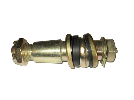 Палец рулевого гидроцилиндра 147мм в сб. МТЗ-82 (ВЗТЗЧ Беларусь)