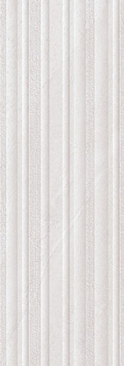 Настенная плитка ALCHEMY PEARL DECOR (5087837868)