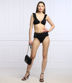 Трусики бикини BANANA MOON - черный(PRIYA REINA)