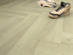 Alta Step Mirada (Valinge system) SPC4404