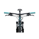 Женский велосипед Scott Contessa Active 40 27.5 (2020)