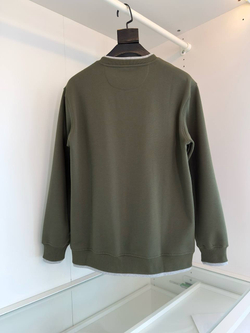 Свитшот Brunello Cucinelli