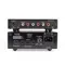 EarMen CH-Amp