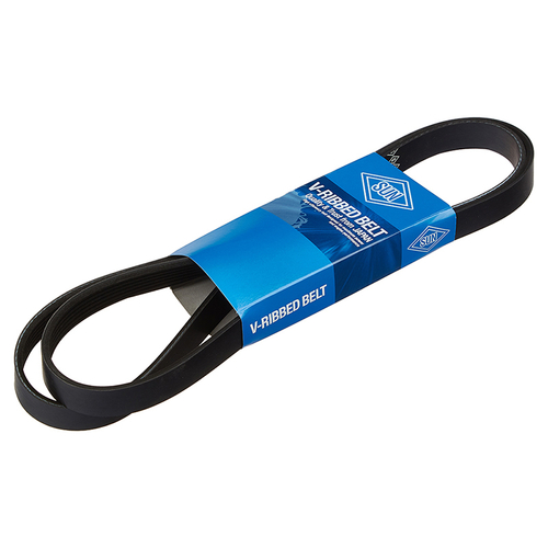 Ремень поликлиновый SUN 6PK1515