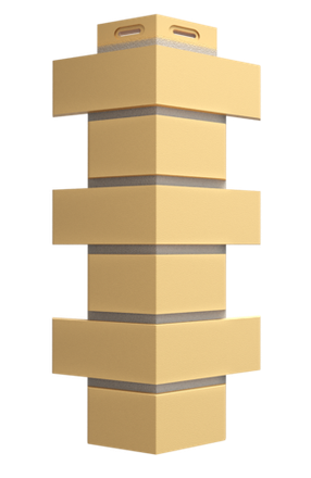 Панель Флемиш (все цвета), S=0,46 кв.м