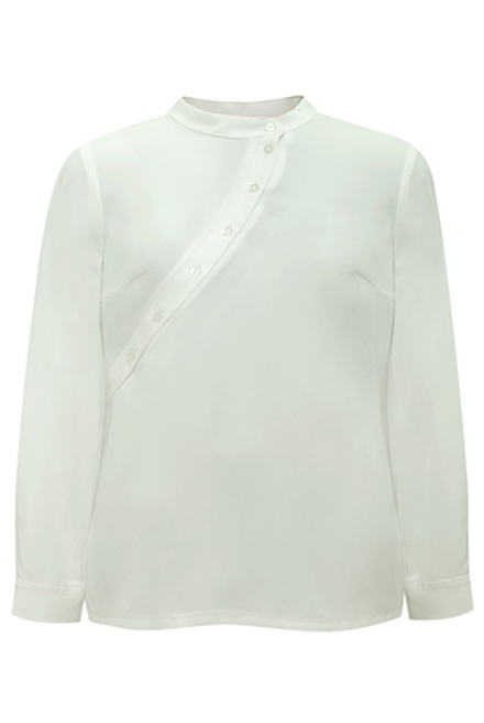 Блузка 1965ЮП