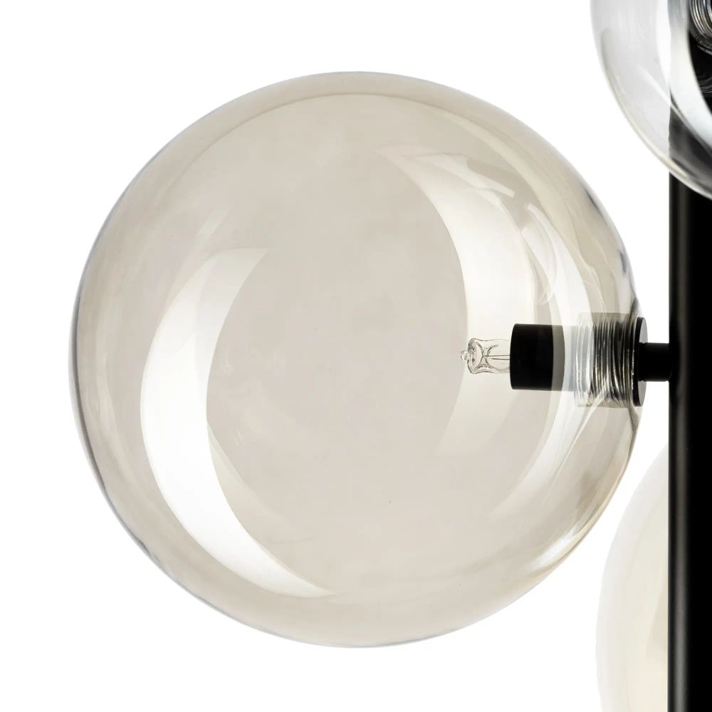 Citilux ORTON CL202933 Торшер Микс