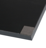 Iron Maiden / Killers - Crystal Clear Picture (Настенная Картина)